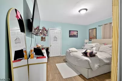 527 Valley St #2, Orange, NJ 07050 - Photo 15