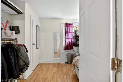 527 Valley St #2, Orange, NJ 07050 - Photo 33
