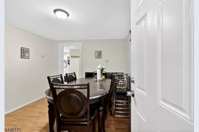 527 Valley St #2, Orange, NJ 07050 - Photo 11