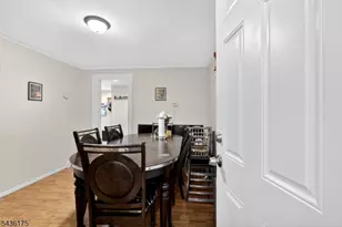 527 Valley St, Orange, NJ 07050 - Photo 11