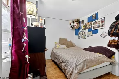 527 Valley St #2, Orange, NJ 07050 - Photo 29