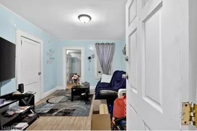 527 Valley St #2, Orange, NJ 07050 - Photo 13