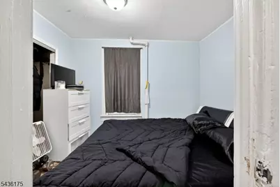 527 Valley St #2, Orange, NJ 07050 - Photo 19