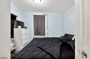 527 Valley St, Orange, NJ 07050 - Photo 19