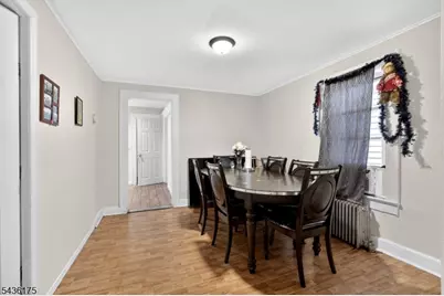 527 Valley St #2, Orange, NJ 07050 - Photo 23