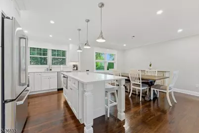 6 Davis St, Cranford Township, NJ 07016 - Photo 11