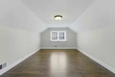 6 Davis St, Cranford Township, NJ 07016 - Photo 29
