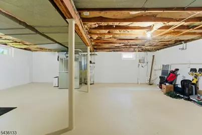 6 Davis St, Cranford Township, NJ 07016 - Photo 31