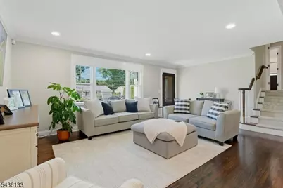 6 Davis St, Cranford Township, NJ 07016 - Photo 7
