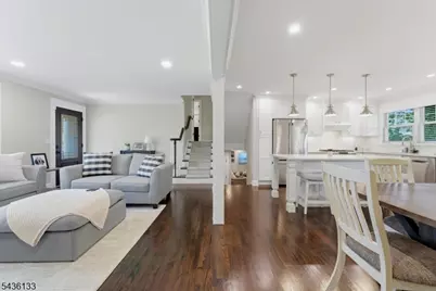 6 Davis St, Cranford Township, NJ 07016 - Photo 9