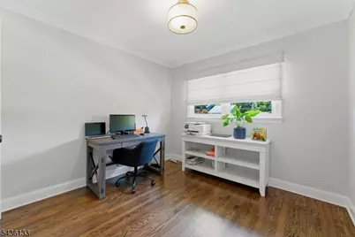 6 Davis St, Cranford Township, NJ 07016 - Photo 27