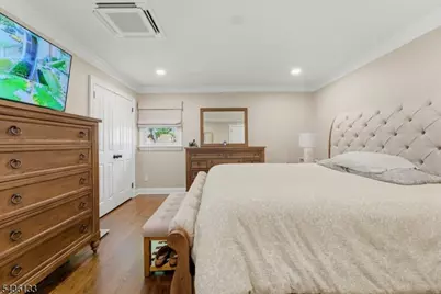 6 Davis St, Cranford Township, NJ 07016 - Photo 23