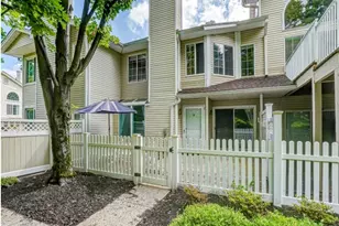 7 Sussex Ct, Bedminster Township, NJ 07921 - Photo 1