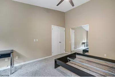 7 Sussex Court, Bedminster Township, NJ 07921 - Photo 21