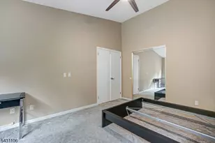 7 Sussex Ct, Bedminster Township, NJ 07921 - Photo 21