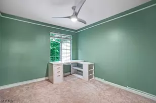 7 Sussex Ct, Bedminster Township, NJ 07921 - Photo 25