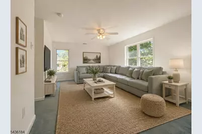 23 Elm St, Oxford Township, NJ 07863 - Photo 11