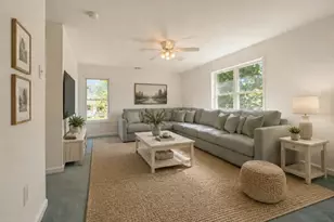 23 Elm St, Oxford Township, NJ 07863 - Photo 11