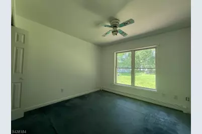 23 Elm St, Oxford Township, NJ 07863 - Photo 17