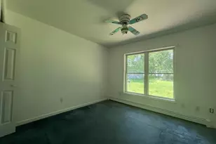 23 Elm St, Oxford Township, NJ 07863 - Photo 17