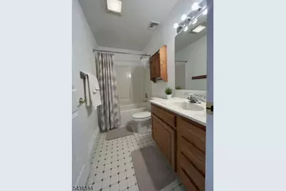 23 Elm St, Oxford Township, NJ 07863 - Photo 23