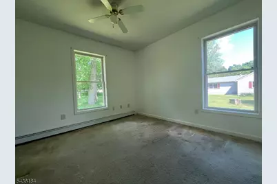 23 Elm St, Oxford Township, NJ 07863 - Photo 19