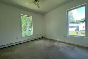 23 Elm St, Oxford Township, NJ 07863 - Photo 19
