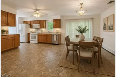 23 Elm St, Oxford Township, NJ 07863 - Photo 5