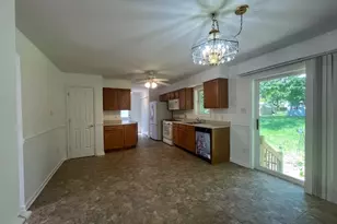23 Elm St, Oxford Township, NJ 07863 - Photo 7