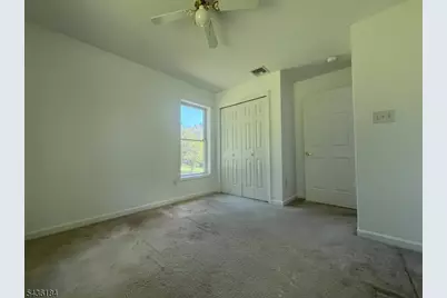 23 Elm St, Oxford Township, NJ 07863 - Photo 21
