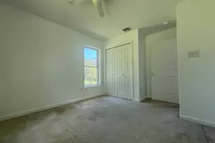 23 Elm St, Oxford Township, NJ 07863 - Photo 21