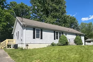 23 Elm St, Oxford Township, NJ 07863 - Photo 1