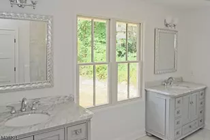10 Howell Rd, Mountain Lakes, NJ 07046 - Photo 5
