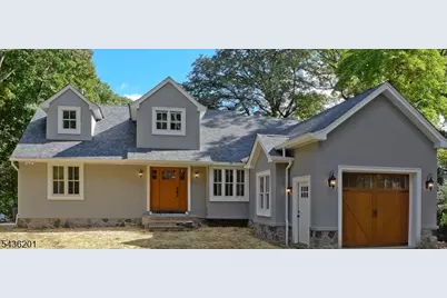 10 Howell Rd, Mountain Lakes, NJ 07046 - Photo 1