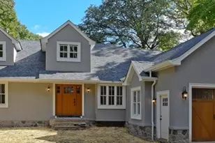 10 Howell Rd, Mountain Lakes, NJ 07046 - Photo 1