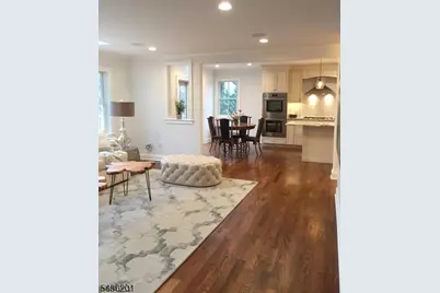 10 Howell Rd, Mountain Lakes, NJ 07046 - Photo 3