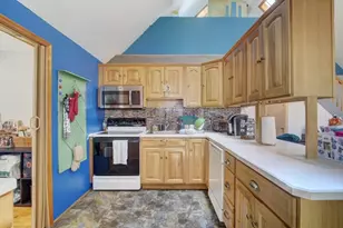 38 Orchard Dr, Vernon, NJ 07462 - Photo 9