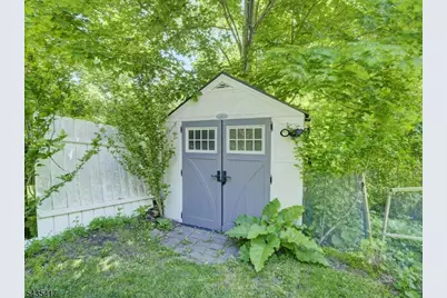 38 Orchard Dr, Vernon, NJ 07462 - Photo 25