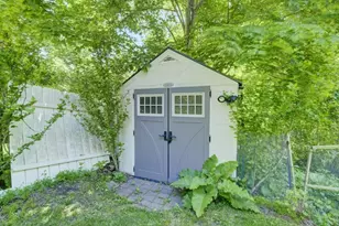 38 Orchard Dr, Vernon, NJ 07462 - Photo 25