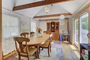 38 Orchard Dr, Vernon, NJ 07462 - Photo 11