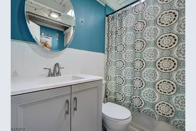 38 Orchard Dr, Vernon, NJ 07462 - Photo 15