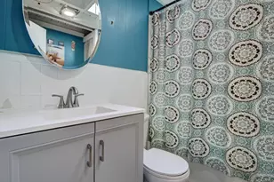 38 Orchard Dr, Vernon, NJ 07462 - Photo 15