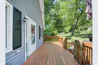 38 Orchard Dr, Vernon, NJ 07462 - Photo 3