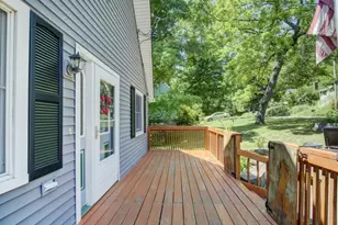 38 Orchard Dr, Vernon, NJ 07462 - Photo 3