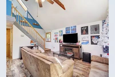 38 Orchard Dr, Vernon, NJ 07462 - Photo 7