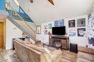 38 Orchard Dr, Vernon, NJ 07462 - Photo 7