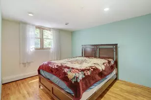 38 Orchard Dr, Vernon, NJ 07462 - Photo 17