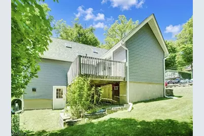 38 Orchard Dr, Vernon, NJ 07462 - Photo 23