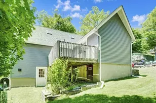 38 Orchard Dr, Vernon, NJ 07462 - Photo 23