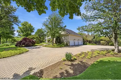 4 Harcourt Ter, Denville, NJ 07834 - Photo 45